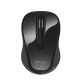 Trust Xani Bluetooth Wireless Mouse, Bluetooth technology, no USB Trust Xani Bluetooth Wireless Mouse, Bluetooth technology, no USB