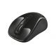 Trust Xani Bluetooth Wireless Mouse, Bluetooth technology, no USB Trust Xani Bluetooth Wireless Mouse, Bluetooth technology, no USB
