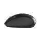Trust Xani Bluetooth Wireless Mouse, Bluetooth technology, no USB Trust Xani Bluetooth Wireless Mouse, Bluetooth technology, no USB