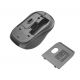Trust Xani Bluetooth Wireless Mouse, Bluetooth technology, no USB Trust Xani Bluetooth Wireless Mouse, Bluetooth technology, no USB