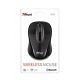 Trust Xani Bluetooth Wireless Mouse, Bluetooth technology, no USB Trust Xani Bluetooth Wireless Mouse, Bluetooth technology, no USB