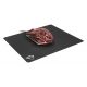 Trust GXT 783 Izza Gaming Mouse & Mouse Pad (245x210), Fully illuminated top, Rubberized top cover for a firm grip,  800 - 2400 dpi, 6 button, USB, Black Trust GXT 783 Izza Gaming Mouse & Mouse Pad (245x210), Fully illuminated top, Rubberized top cover for a firm grip,  800 - 2400 dpi, 6 button, USB, Black