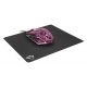 Trust GXT 783 Izza Gaming Mouse & Mouse Pad (245x210), Fully illuminated top, Rubberized top cover for a firm grip,  800 - 2400 dpi, 6 button, USB, Black Trust GXT 783 Izza Gaming Mouse & Mouse Pad (245x210), Fully illuminated top, Rubberized top cover for a firm grip,  800 - 2400 dpi, 6 button, USB, Black