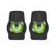 Trust Gemi RGB 2.0 Speaker Set, 12W, LED illumination with automated