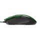 Trust Gaming GXT 781 Rixa Camo Mouse & Mouse Pad, 800 - 3200 dpi, 6 Responsive buttons, LED illumination with breathing effect in 4 colours, 1,8 m USB, Camouflage Trust Gaming GXT 781 Rixa Camo Mouse & Mouse Pad, 800 - 3200 dpi, 6 Responsive buttons, LED illumination with breathing effect in 4 colours, 1,8 m USB, Camouflage