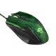Trust Gaming GXT 781 Rixa Camo Mouse & Mouse Pad, 800 - 3200 dpi, 6 Responsive buttons, LED illumination with breathing effect in 4 colours, 1,8 m USB, Camouflage Trust Gaming GXT 781 Rixa Camo Mouse & Mouse Pad, 800 - 3200 dpi, 6 Responsive buttons, LED illumination with breathing effect in 4 colours, 1,8 m USB, Camouflage