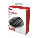 Trust Voca Comfort Mouse, 800-2400 dpi, 3 button, USB, 1.6m Trust Voca Comfort Mouse, 800-2400 dpi, 3 button, USB, 1.6m
