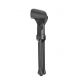 Trust Mico USB Microphone for PC and laptop,USB microphone on tripod