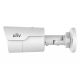 Цилиндрическая камера UNIVIEW IPC2124LR5-DUPF28M-F, White Цилиндрическая камера UNIVIEW IPC2124LR5-DUPF28M-F, White