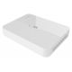 UNV NVR301-16LE2-P8, 16-ch, 1 SATA, 8 PoE, Incoming Bandwidth 80Mbps, Audio 1/1,  4 x 1080P@30 / 2 x 4MP@30 / 1 x 4K@30, Smart 1U, H.265&4K UNV NVR301-16LE2-P8, 16-ch, 1 SATA, 8 PoE, Incoming Bandwidth 80Mbps, Audio 1/1,  4 x 1080P@30 / 2 x 4MP@30 / 1 x 4K@30, Smart 1U, H.265&4K