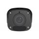UNV IPC2124SR3-ADPF28M-F, Prime-I BULLET 4Mp, 1/3", Fixed lens 2.8mm, IR-30m, anti-reflection, 2592*1520:30fps; 2560*1440:30fps, 2304*1296:30fps,1920 x 1080:30fps, Ultra 265/H.264/MJPEG, Triple stream, Mic, MicroSD, WDR 120db,  IP67, DC12V/PoE UNV IPC2124SR3-ADPF28M-F, Prime-I BULLET 4Mp, 1/3", Fixed lens 2.8mm, IR-30m, anti-reflection, 2592*1520:30fps; 2560*1440:30fps, 2304*1296:30fps,1920 x 1080:30fps, Ultra 265/H.264/MJPEG, Triple stream, Mic, MicroSD, WDR 120db,  IP67, DC12V/PoE