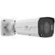 UNV IPC2128LR3-DPF28M-F, Easy BULLET 8Mp, 1/3" CMOS, ICR, Fixed lens 2.8mm, IR up to 30m, 3840x2160 20fps, Ultra 265/H.264/MJPEG,Triple streams, IP67, 120dB WDR, HLC, Reset, DC12V/PoE UNV IPC2128LR3-DPF28M-F, Easy BULLET 8Mp, 1/3" CMOS, ICR, Fixed lens 2.8mm, IR up to 30m, 3840x2160 20fps, Ultra 265/H.264/MJPEG,Triple streams, IP67, 120dB WDR, HLC, Reset, DC12V/PoE