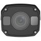 UNV IPC2128LR3-DPF28M-F, Easy BULLET 8Mp, 1/3" CMOS, ICR, Fixed lens 2.8mm, IR up to 30m, 3840x2160 20fps, Ultra 265/H.264/MJPEG,Triple streams, IP67, 120dB WDR, HLC, Reset, DC12V/PoE UNV IPC2128LR3-DPF28M-F, Easy BULLET 8Mp, 1/3" CMOS, ICR, Fixed lens 2.8mm, IR up to 30m, 3840x2160 20fps, Ultra 265/H.264/MJPEG,Triple streams, IP67, 120dB WDR, HLC, Reset, DC12V/PoE