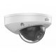Dome Camera UNIVIEW IPC312SR-VPF28-C, White Dome Camera UNIVIEW IPC312SR-VPF28-C, White
