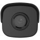 Camera cilindrica UNIVIEW IPC2122SR3-F40W-D, White Camera cilindrica UNIVIEW IPC2122SR3-F40W-D, White