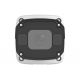 Camera cilindrica UNIVIEW IPC262EFW-DUZ Camera cilindrica UNIVIEW IPC262EFW-DUZ