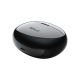 Casti Trust  Nika Touch XP  Bluetooth / Black