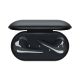 Casti Trust  Nika Touch Bluetooth / Black