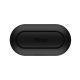Casti Trust  Nika Touch Bluetooth / Black
