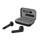 Casti Trust  Primo Touch  Bluetooth / Black