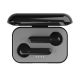 Casti Trust  Primo Touch  Bluetooth / Black