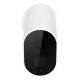 Умная камера XIAOMI IMILAB EC2, White Умная камера XIAOMI IMILAB EC2, White