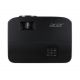 Проектор ACER X1323WHP (MR.JSC11.001) / DLP / WXGA / 4000