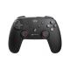 Trust GXT 1230 MUTA Wireless gamepad for PC and Nintendo Switch, with Trust GXT 1230 MUTA Wireless gamepad for PC and Nintendo Switch, with