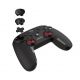 Trust GXT 1230 MUTA Wireless gamepad for PC and Nintendo Switch, with Trust GXT 1230 MUTA Wireless gamepad for PC and Nintendo Switch, with