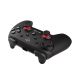 Trust GXT 1230 MUTA Wireless gamepad for PC and Nintendo Switch, with Trust GXT 1230 MUTA Wireless gamepad for PC and Nintendo Switch, with