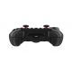 Trust GXT 1230 MUTA Wireless gamepad for PC and Nintendo Switch, with Trust GXT 1230 MUTA Wireless gamepad for PC and Nintendo Switch, with