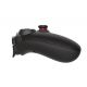 Trust GXT 1230 MUTA Wireless gamepad for PC and Nintendo Switch, with Trust GXT 1230 MUTA Wireless gamepad for PC and Nintendo Switch, with