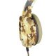 Casti Trust Gaming GXT 322D CARUS, Camo