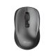 Trust Yvi Dual Mode Wireless Mouse, Bluetooth/2.4GHz wireless mouse: Trust Yvi Dual Mode Wireless Mouse, Bluetooth/2.4GHz wireless mouse: