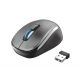 Trust Yvi Dual Mode Wireless Mouse, Bluetooth/2.4GHz wireless mouse: Trust Yvi Dual Mode Wireless Mouse, Bluetooth/2.4GHz wireless mouse: