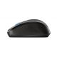 Trust Yvi Dual Mode Wireless Mouse, Bluetooth/2.4GHz wireless mouse: Trust Yvi Dual Mode Wireless Mouse, Bluetooth/2.4GHz wireless mouse: