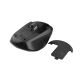 Trust Yvi Dual Mode Wireless Mouse, Bluetooth/2.4GHz wireless mouse: Trust Yvi Dual Mode Wireless Mouse, Bluetooth/2.4GHz wireless mouse: