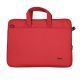 Trust NB bag 16" Bologna, Eco-friendly Slim laptop bag for 16" laptops, Trust NB bag 16" Bologna, Eco-friendly Slim laptop bag for 16" laptops,