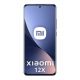 Смартфон Xiaomi 12X / 5G / 8GB RAM / 128GB / Grey Смартфон Xiaomi 12X / 5G / 8GB RAM / 128GB / Grey