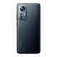 Смартфон Xiaomi 12X / 5G / 8GB RAM / 128GB / Grey Смартфон Xiaomi 12X / 5G / 8GB RAM / 128GB / Grey