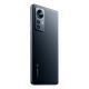 Смартфон Xiaomi 12X / 5G / 8GB RAM / 128GB / Grey Смартфон Xiaomi 12X / 5G / 8GB RAM / 128GB / Grey