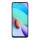 Смартфоны Xiaomi Redmi 10 (2022) / 4GB RAM / 64GB / Gray Carbon Смартфоны Xiaomi Redmi 10 (2022) / 4GB RAM / 64GB / Gray Carbon