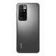 Смартфоны Xiaomi Redmi 10 (2022) / 4GB RAM / 64GB / Gray Carbon Смартфоны Xiaomi Redmi 10 (2022) / 4GB RAM / 64GB / Gray Carbon