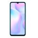 Смартфон Xiaomi Redmi 9A / 2GB RAM / 32GB / Aurora Green Смартфон Xiaomi Redmi 9A / 2GB RAM / 32GB / Aurora Green