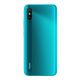 Смартфон Xiaomi Redmi 9A / 2GB RAM / 32GB / Aurora Green Смартфон Xiaomi Redmi 9A / 2GB RAM / 32GB / Aurora Green