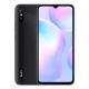 Смартфон Xiaomi Redmi 9A / 2GB RAM / 32GB / Gray Granite Смартфон Xiaomi Redmi 9A / 2GB RAM / 32GB / Gray Granite