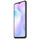 Смартфон Xiaomi Redmi 9A / 2GB RAM / 32GB / Gray Granite Смартфон Xiaomi Redmi 9A / 2GB RAM / 32GB / Gray Granite