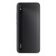 Смартфон Xiaomi Redmi 9A / 2GB RAM / 32GB / Gray Granite Смартфон Xiaomi Redmi 9A / 2GB RAM / 32GB / Gray Granite