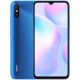 Смартфон Xiaomi Redmi 9A / 2GB RAM / 32GB / Sky Blue Смартфон Xiaomi Redmi 9A / 2GB RAM / 32GB / Sky Blue