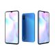 Смартфон Xiaomi Redmi 9A / 2GB RAM / 32GB / Sky Blue Смартфон Xiaomi Redmi 9A / 2GB RAM / 32GB / Sky Blue